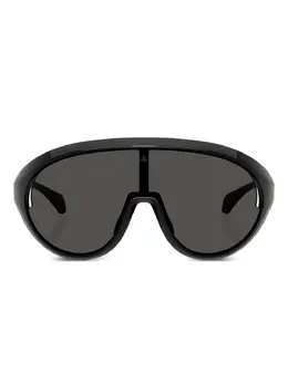 Moncler Eyewear: Очки 
