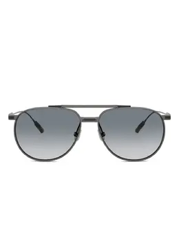 Brunello Cucinelli: Очки 