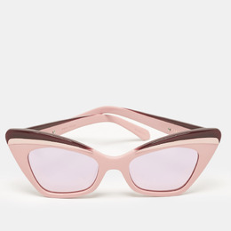 Aigner: Очки 