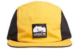 Adidas Originals: Кепка 