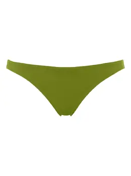 ERES: Купальник  Fripon