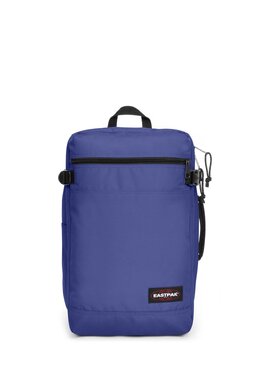 Eastpak: Белый рюкзак 
