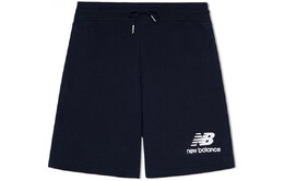 New Balance: Повседневные шорты 