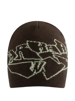 Carhartt WIP: Шапка 