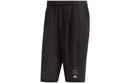 Adidas: Повседневные шорты 