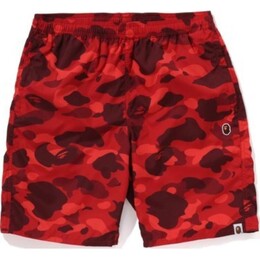 A BATHING APE: Повседневные шорты 