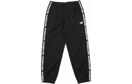 New Balance: Трикотажные брюки 