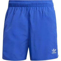 Adidas Originals: Повседневные шорты 