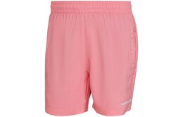 Adidas Originals: Повседневные шорты 