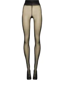 Wolford: Колготки 