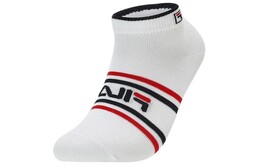 Fila: Носки 