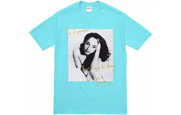 Supreme: Футболка 
