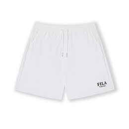 Fila: Повседневные шорты 