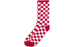 Vans: Носки 