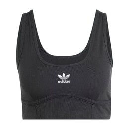 Adidas Originals: Бюстгальтер 
