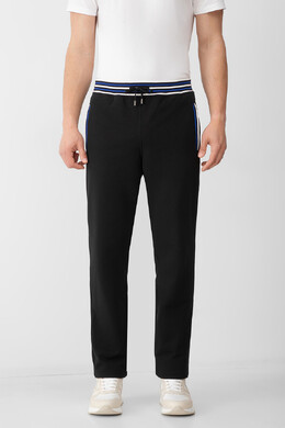 Stefano Ricci: Спортивные брюки 