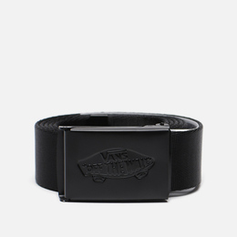 Vans: Ремень  Classic