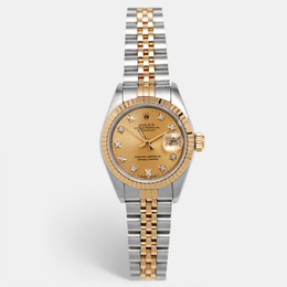 Rolex: Часы 