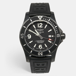 Breitling: Часы 