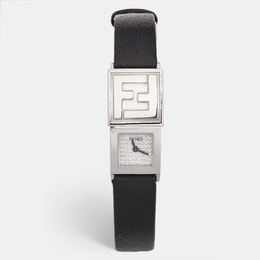 Fendi: Часы 