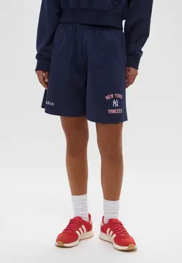 Sporty & Rich: Спортивные шорты 