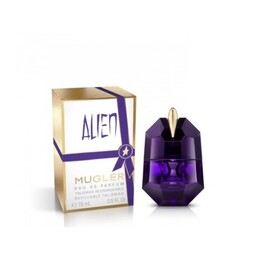 Thierry Mugler: Духи 