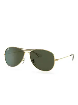 Ray-Ban: Очки 