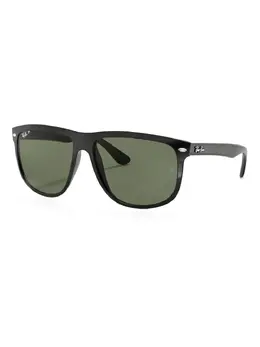 Ray-Ban: Очки 