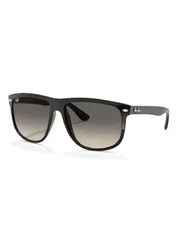 Ray-Ban: Очки 