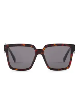 Prada Eyewear: Очки 