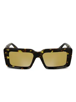 Karl Lagerfeld: Очки  Signature