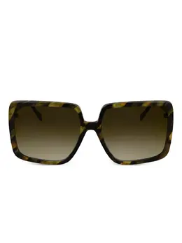 Karl Lagerfeld: Очки 