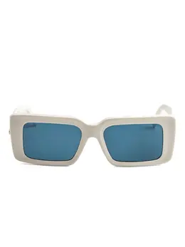 Karl Lagerfeld: Очки  Signature