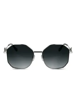 Karl Lagerfeld: Очки  Signature