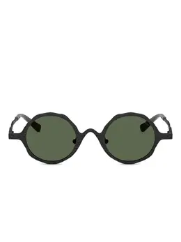 Emporio Armani: Очки 