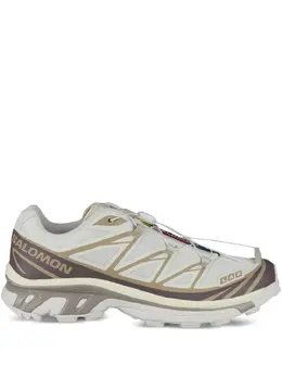 Salomon: Кроссовки 