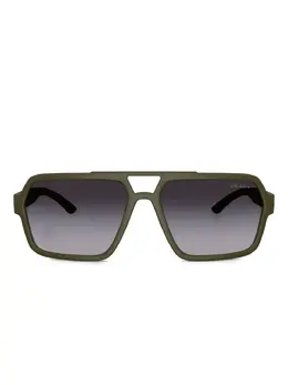 Prada Linea Rossa: Очки 