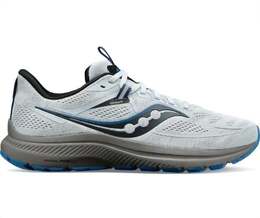 Saucony: Кроссовки 