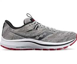 Saucony: Кроссовки 