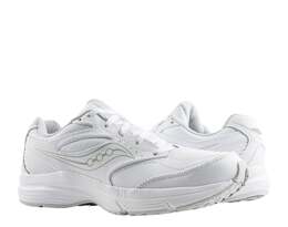 Saucony: Белые кроссовки 