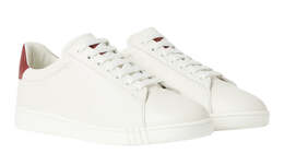 Bally: Кроссовки  Wildy