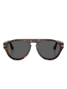 Persol: Очки 