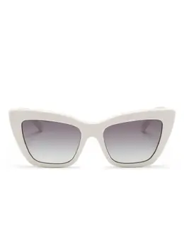 Karl Lagerfeld: Очки 