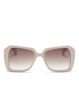 Karl Lagerfeld: Очки  Modified