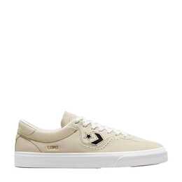 Converse: Белые кеды  Pro