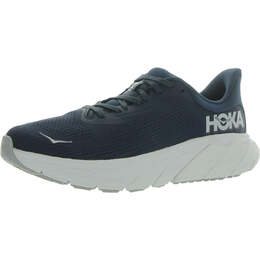 Hoka One One: Кроссовки 