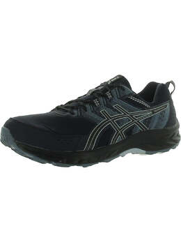 Asics: Кроссовки  Gel-Venture