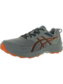 Asics: Кроссовки  Gel-Venture