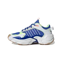 Adidas: Кроссовки  Magmur Runner