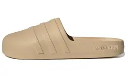 Adidas: Кроссовки  Originals